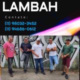 LAMBAH