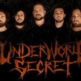 Underworld Secret