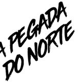 PEGADA  DO NORTE