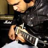 Luiz Júnior Guitarrista