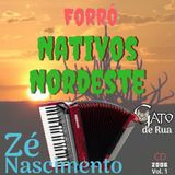 forro Nativos do Nordeste