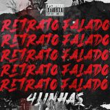 4LINHAS Grupo Rap Nacional