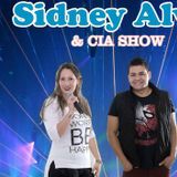 Sidney Alves & Cía Show