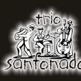 Trio Sanfonado