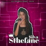 Sthefane Silva