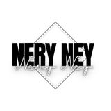 Nery Ney