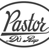 Pastor Dú Rap