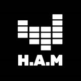 H.A.M