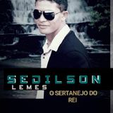 Sedilson Lemes