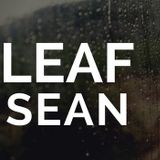 Leaf Sean