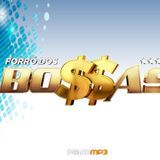 Forró dos Bossas Oficial