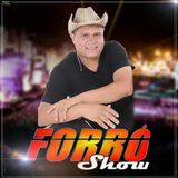 GRUPO FORRÓ SHOW