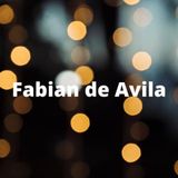 Fabian de Avila