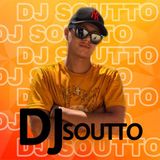 Dj Soutto