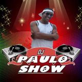 DJ Paulo Show