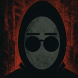 Cesar Viana Mix