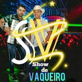 Banda Show De Vaqueiro