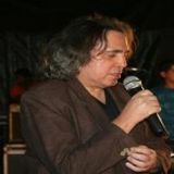 Odorico Carvalho