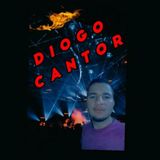 Diogo Cantor