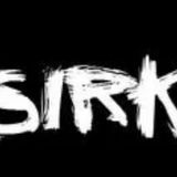 SIRK