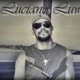 Luciano Luw
