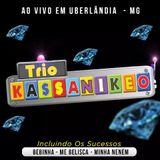 Trio Kassanikeo