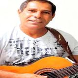 JB Julio