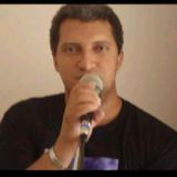 Claudino Arcanjo