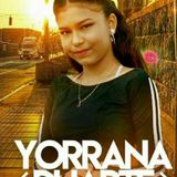 Yorrana Duarte