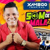 xamego tropical
