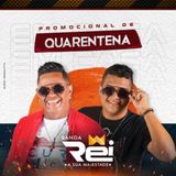 Banda Rei