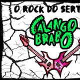 Calango Brabo