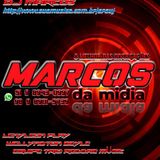 dj marcos