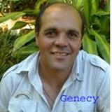 genecy