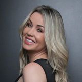 Foto de Tuta Guedes