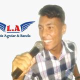 Luis Aguiar