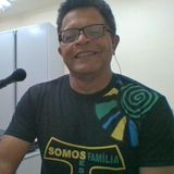 Diomar Santos