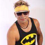 RICARTH DONNÃ