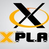 Banda XPlay