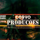 Corvo Produções