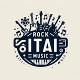 Rock ITAI Music