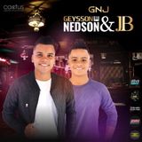Geysson Nedson & JB