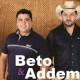 Beto e Addemir