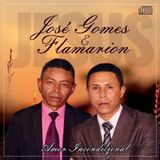 José Gomes & Flamarion