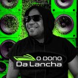O Dono Da Lancha
