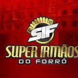 Super irmãos