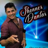 Jhonnes Dantas