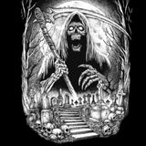 Terror Fúnebre
