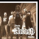 Arlosh