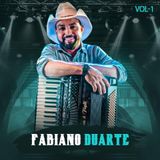 Fabiano Duarte